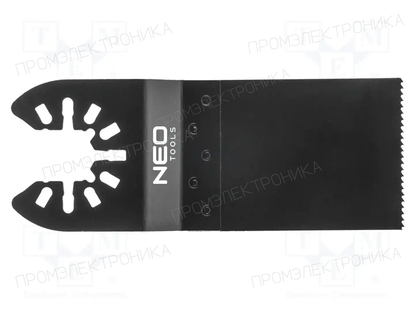 NEO TOOLS 58-055 — Пилы и полотнища