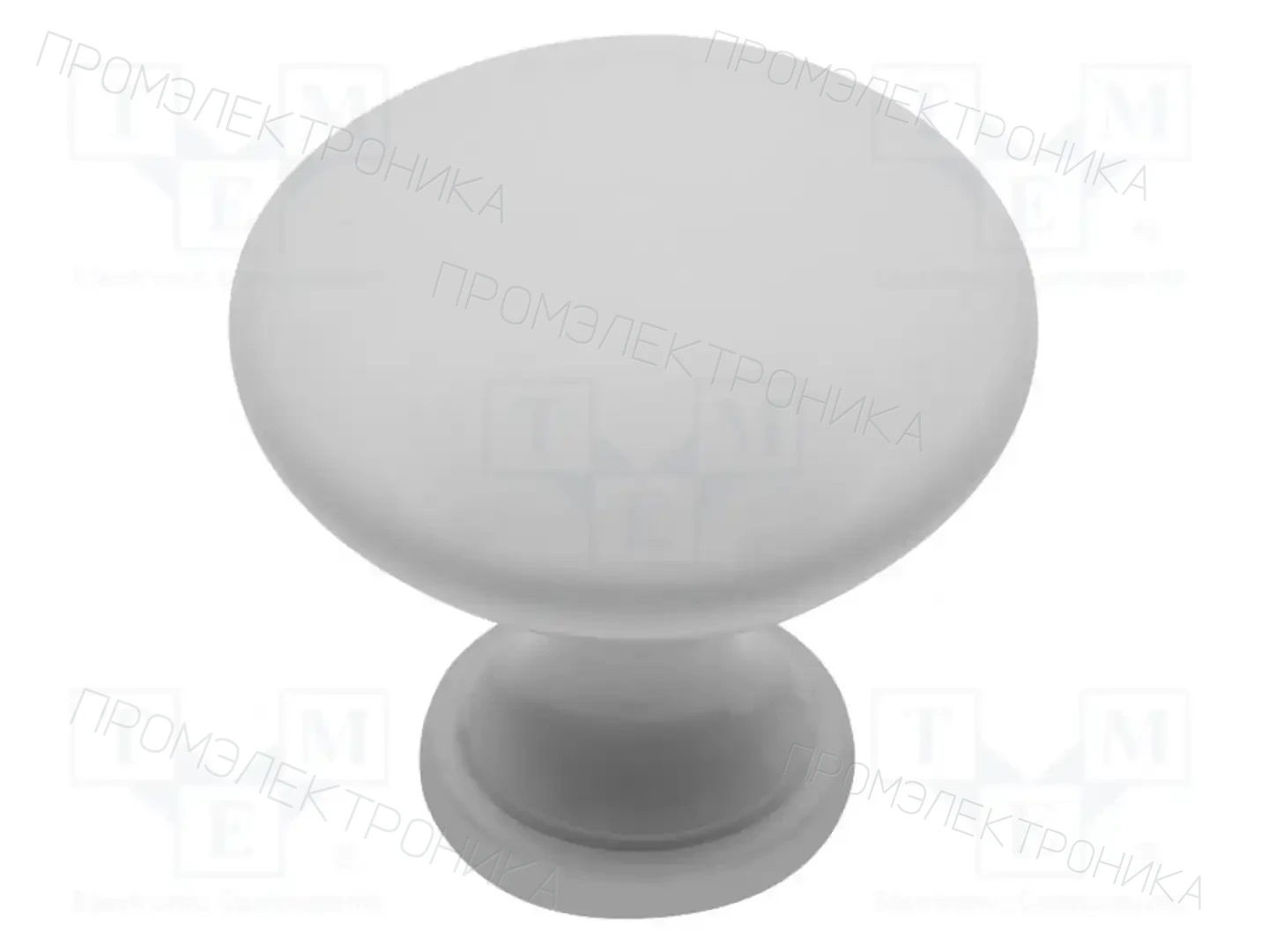 GTV Poland GZ-TERNI-1-10 — Ручки зажимные
