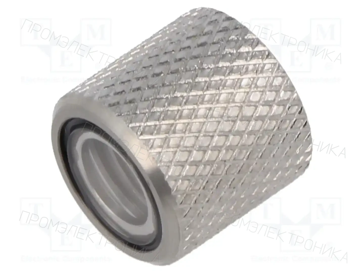 Laser Components IP67-ADD-ON FOR ILM12F — Прочие аксессуары LED