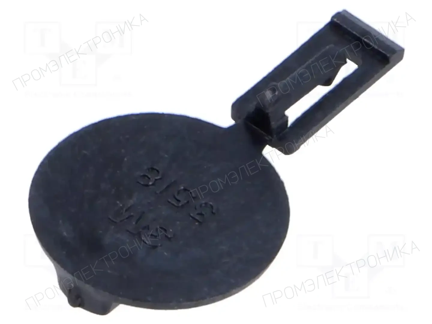 3M 7100251505 — Разъeмы IDC