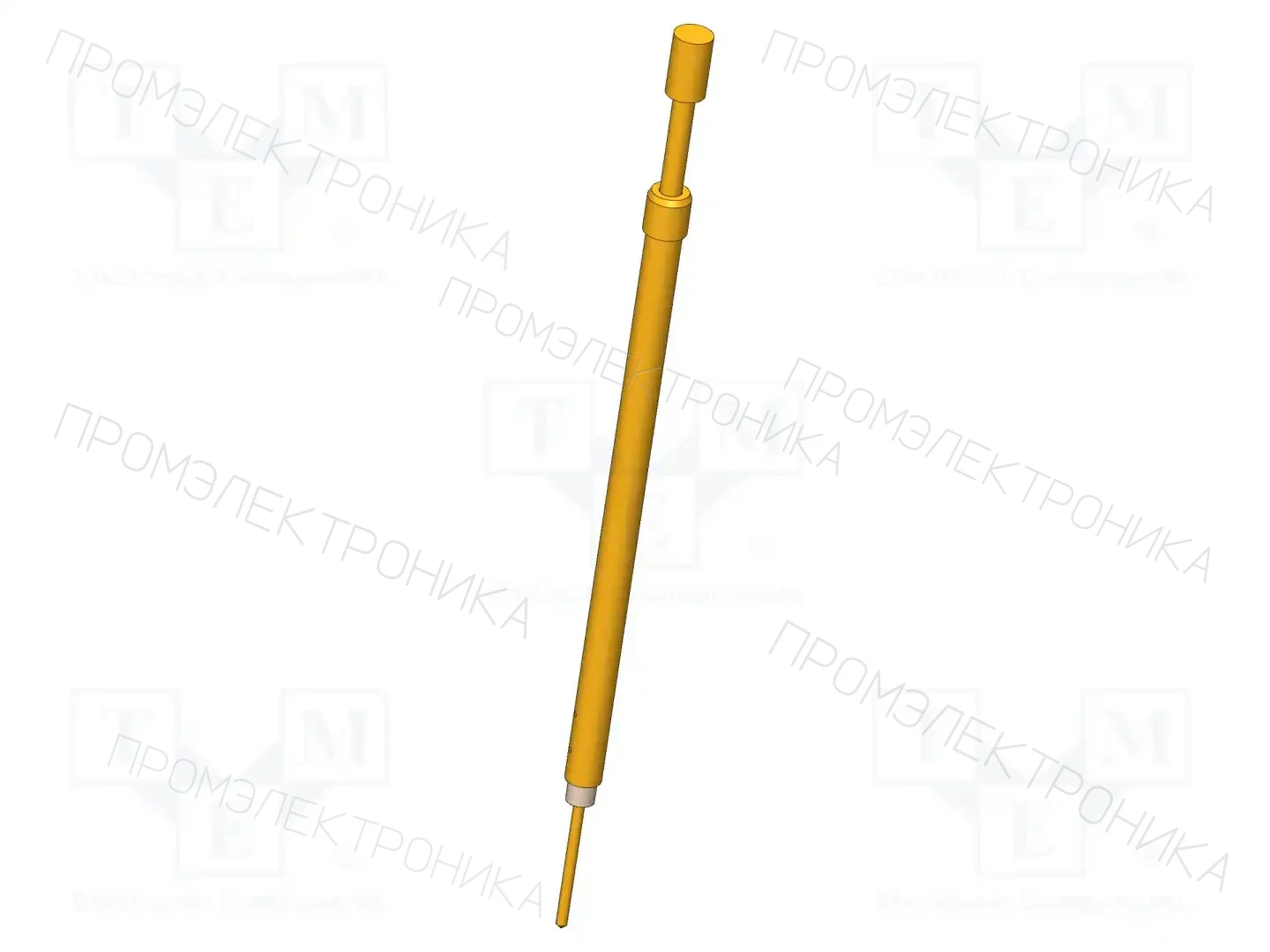 INGUN SKS-215 302 180 A 0802 E — Измерительные щупы