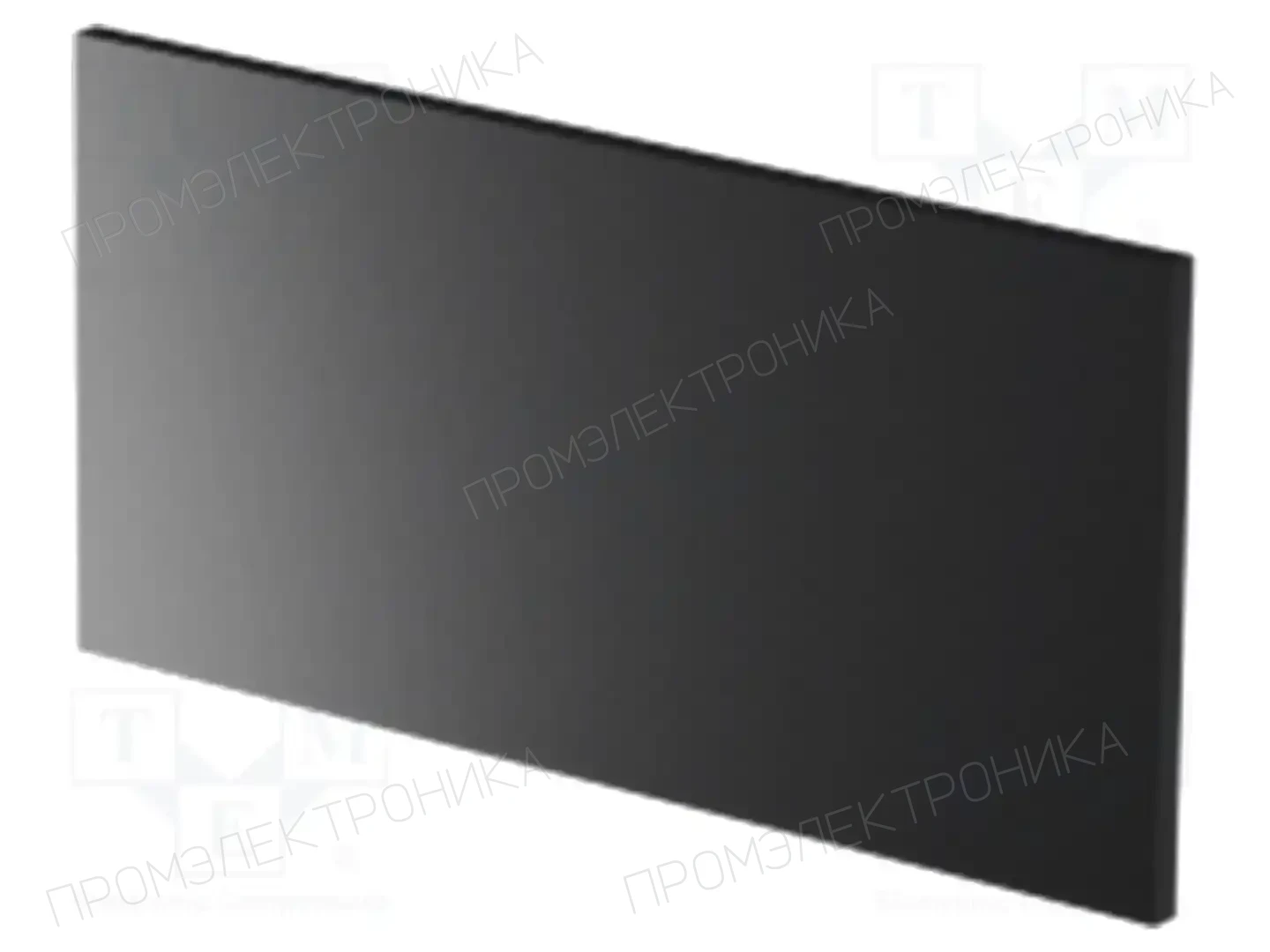 ITALTRONIC 06.3700000 — Корпуса - аксессуары остальные