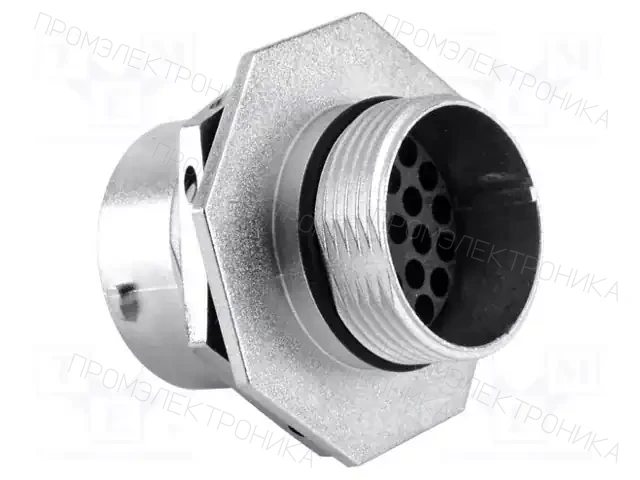 AMPHENOL RT0W71626SNH — Разъeмы