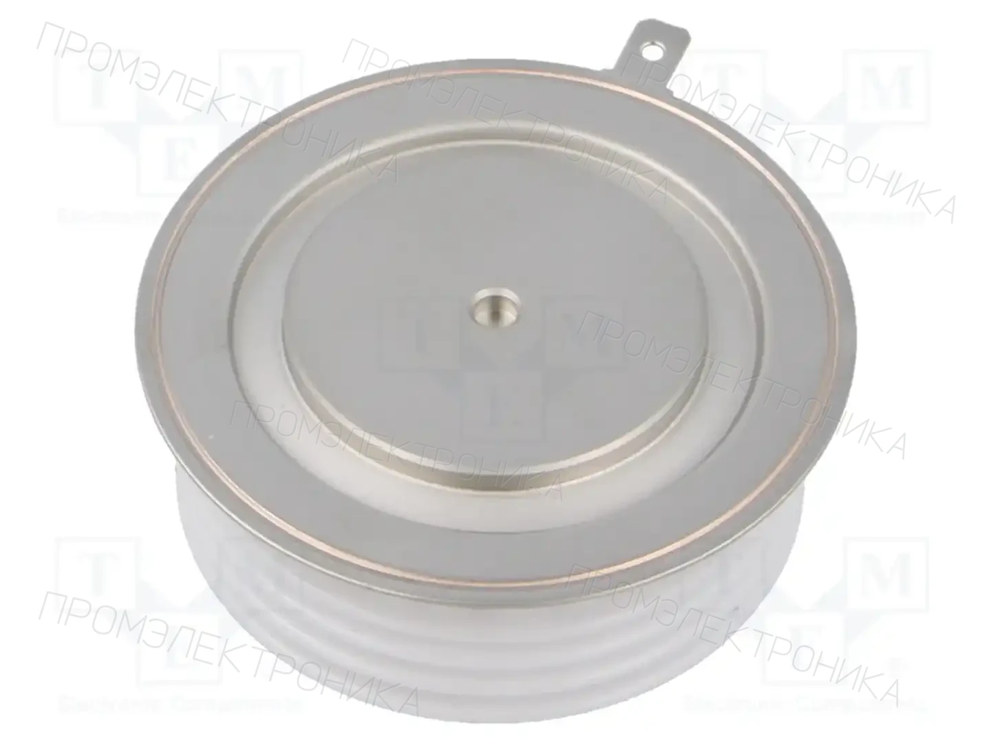 SEMIKRON DANFOSS SKT 760/12 E 01890360 — Тиристоры таблеточные