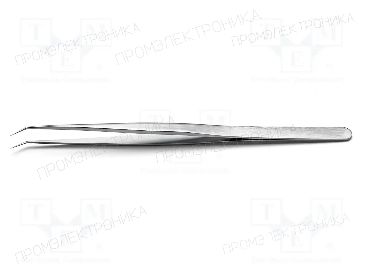 IDEAL-TEK 65A.SA — Пинцеты прецизионные