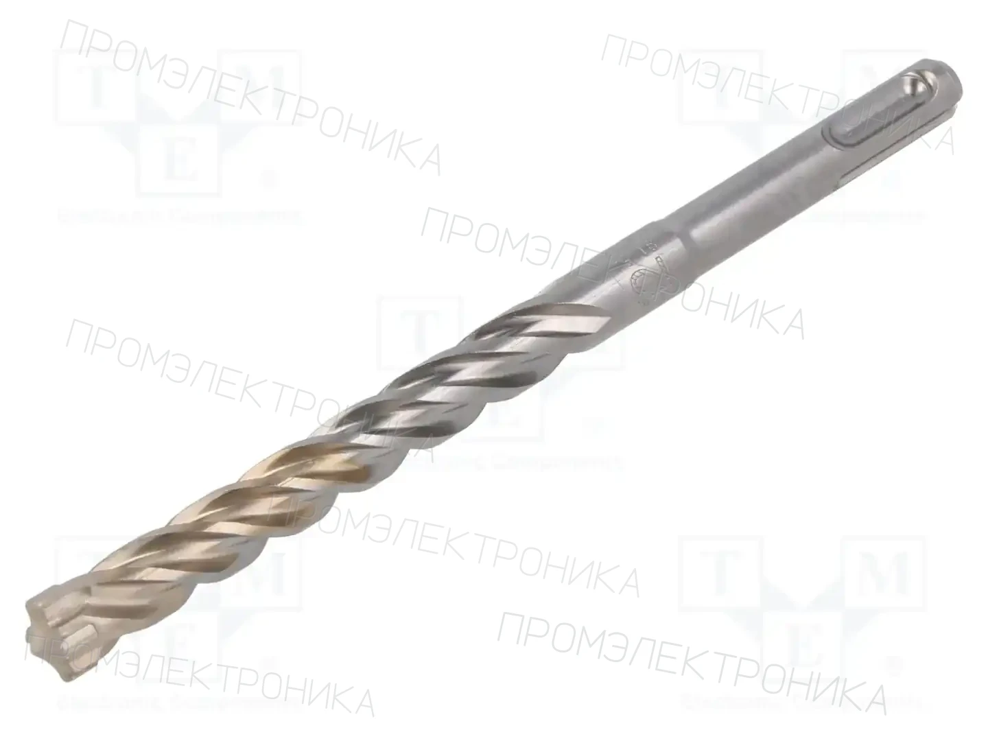 Milwaukee 4932352031 — Сверла по бетону