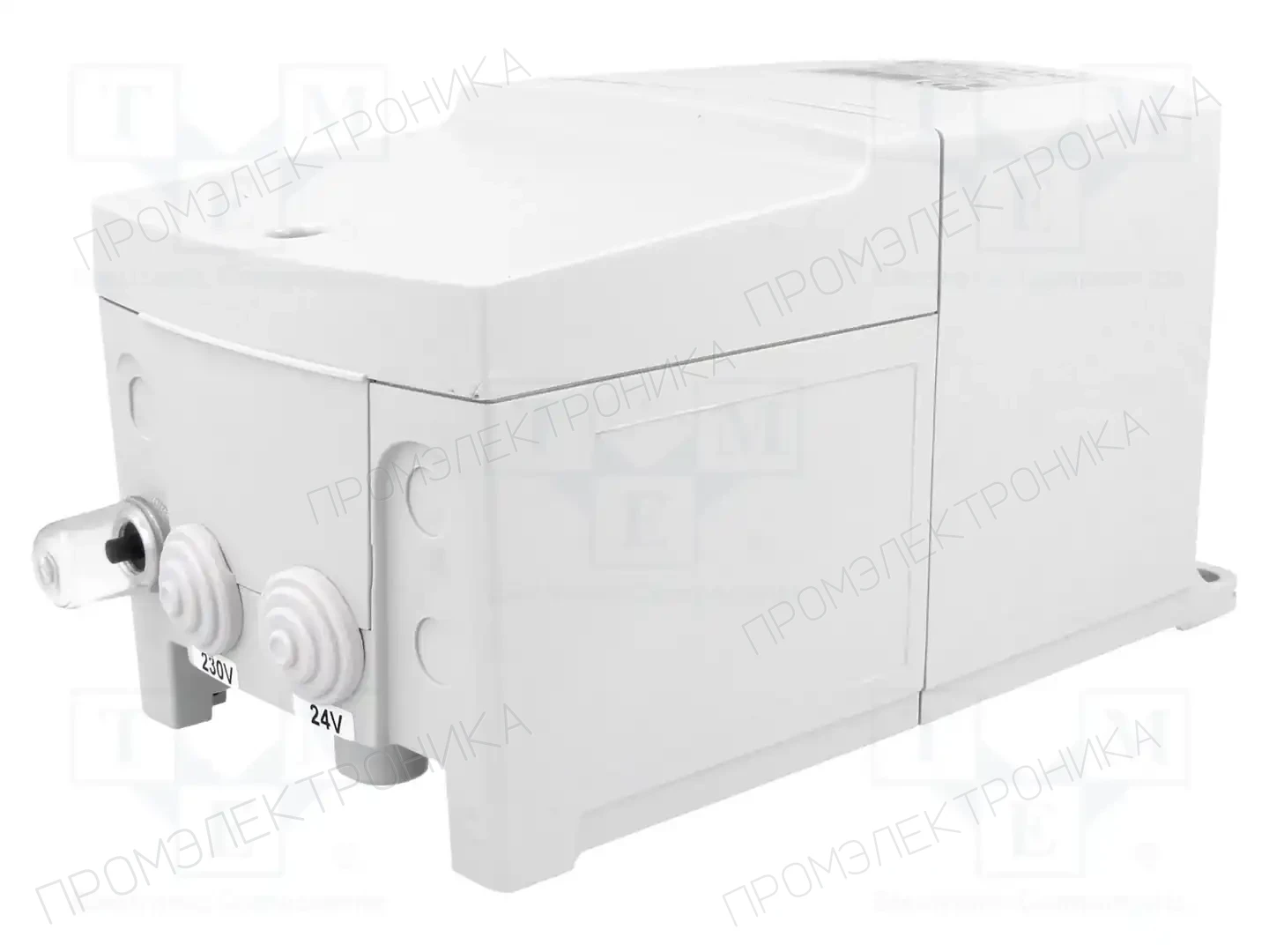 BREVE TUFVASSONS 16024-9974 — Трансформаторы защитные