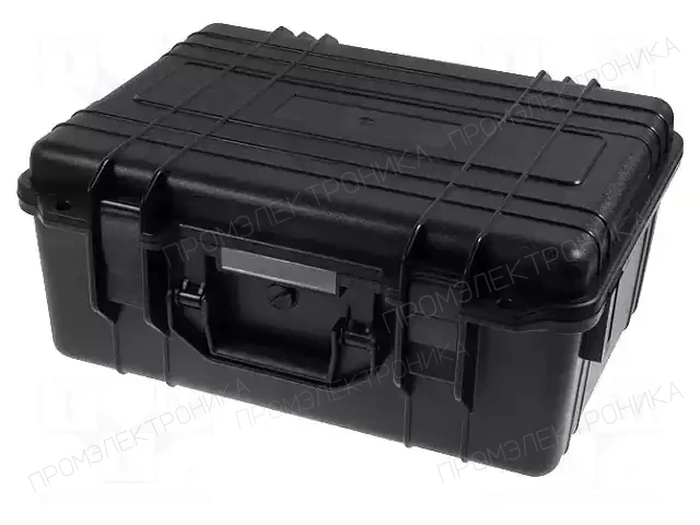 NEWBRAND NB-45-8-B — Сумки и чемоданчики для инструментов