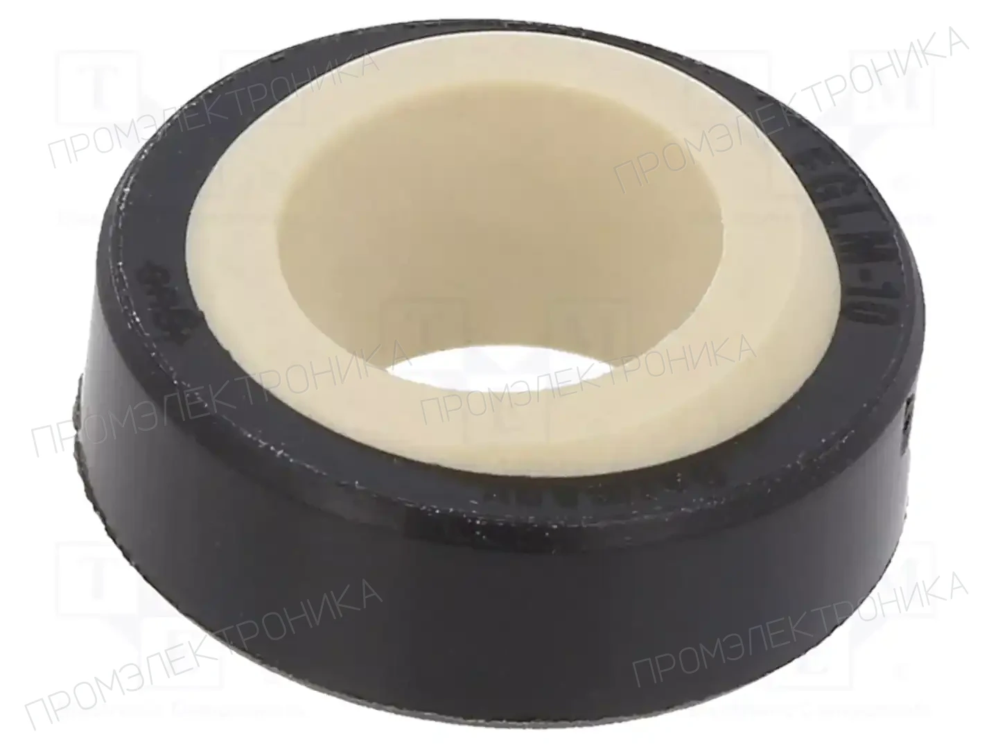 IGUS EGLM-10 — Подшипники скольжения