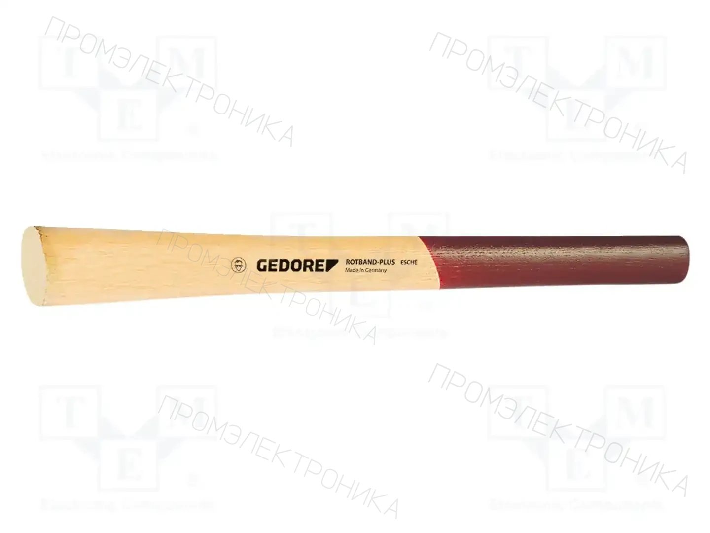 GEDORE 8826310 — Молотки и топоры