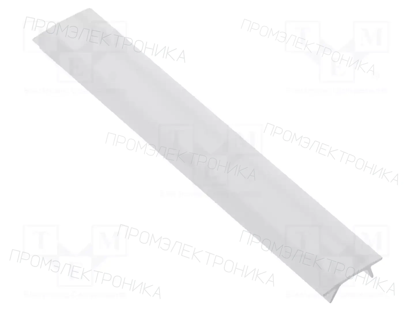 GTV Poland PA-OSMLGLAXMIC1M-00N — Профили для светодиодов