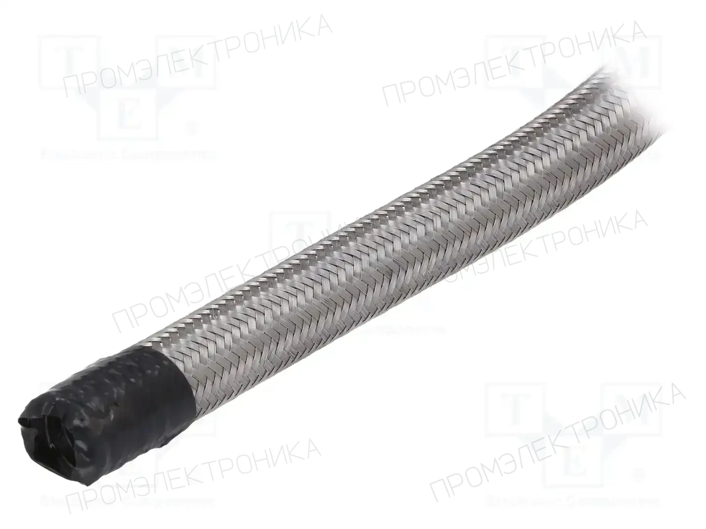 ANAMET EUROPE 107.716.2 — Защитные трубки