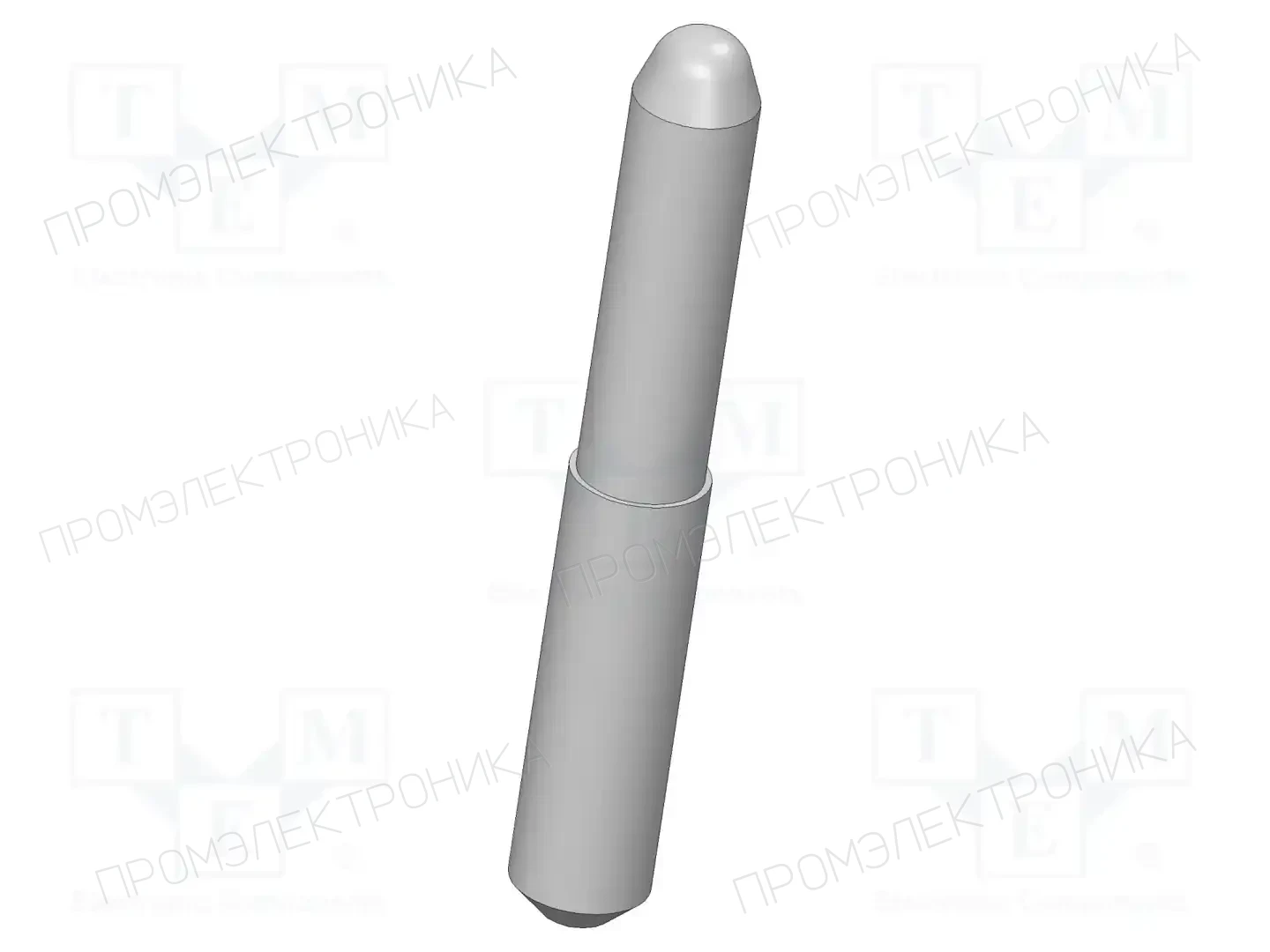 INGUN FS-1,80-RD-07-02-G — Испытательные приспособления и аксессуары