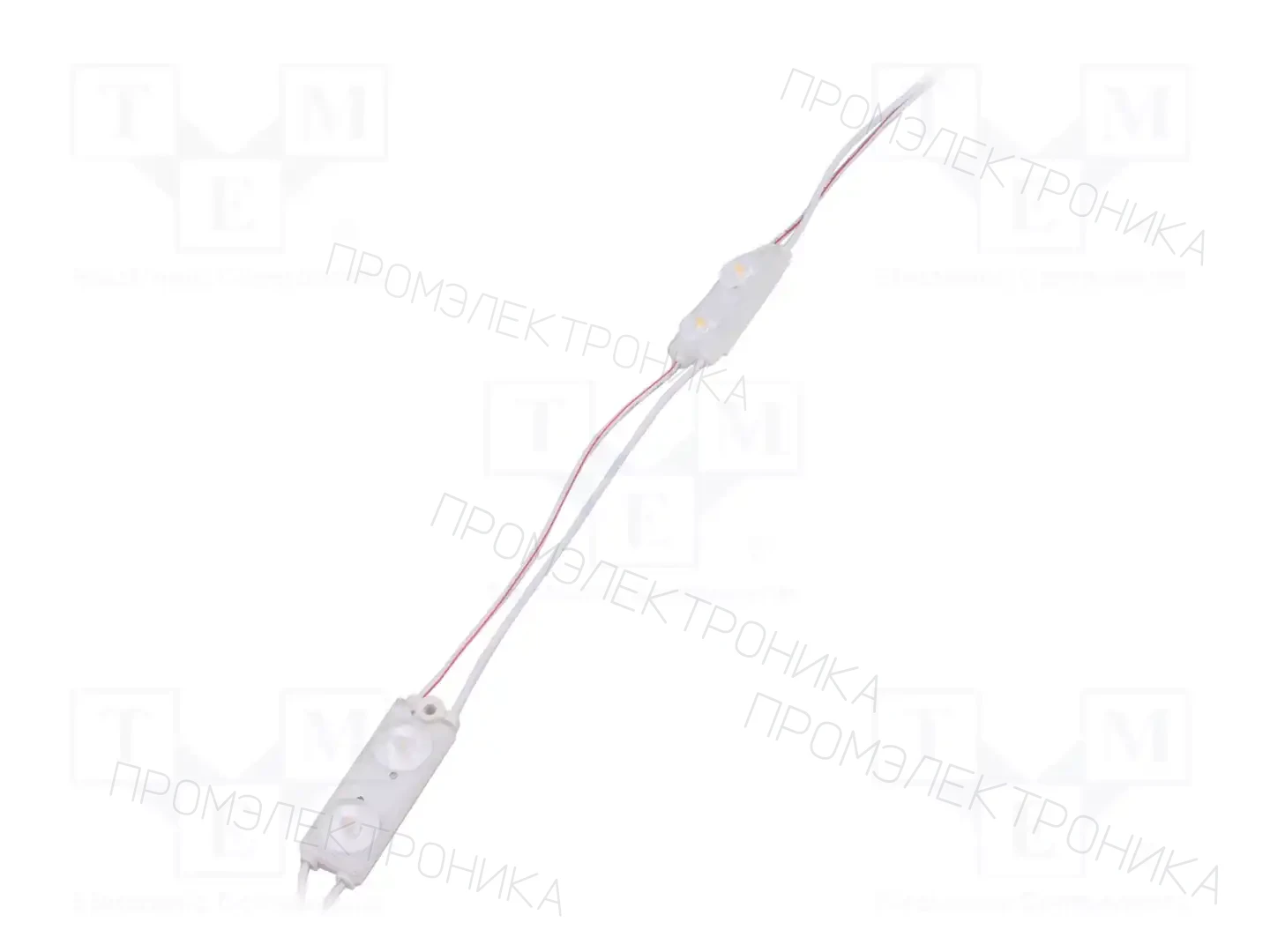 POS PROLED-2WW-CC180 — Источники света - светодиодные модули