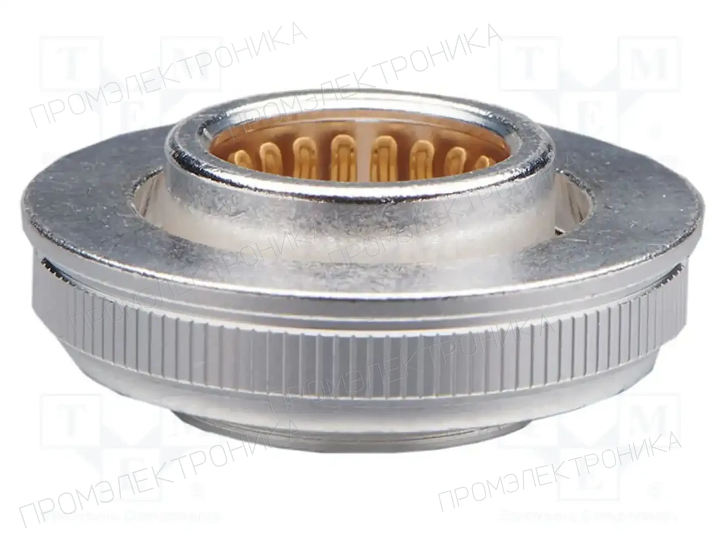 MOLEX 213680-0001 — Разъeмы Automotive