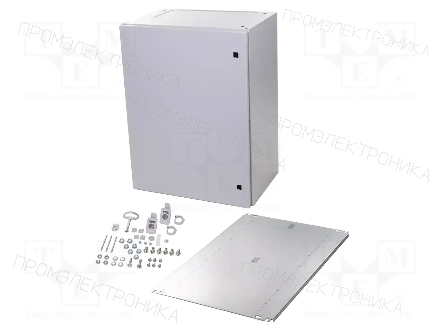 RITTAL 1059.000 — Корпуса настенные