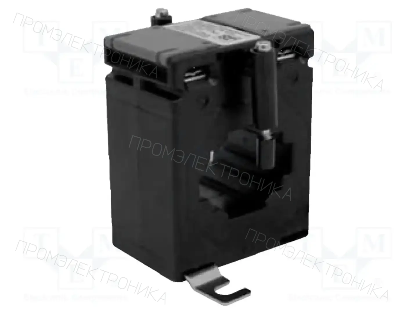 SIFAM TINSLEY XMER6240100/1A — Трансформаторы тока