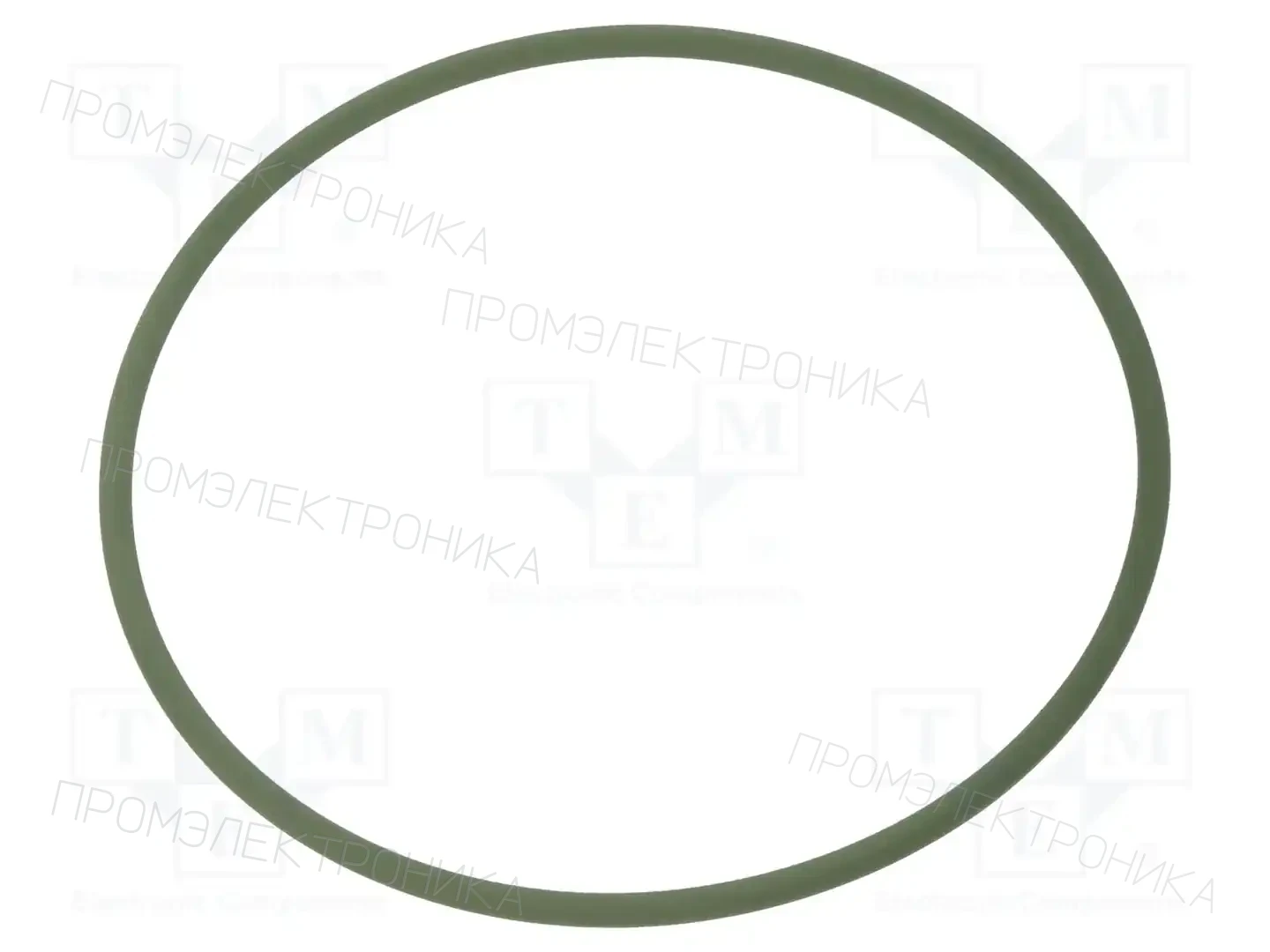 LAPP 52122070 — Уплотнители
