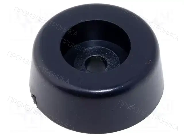 FIX&FASTEN NF-006 — Ножки