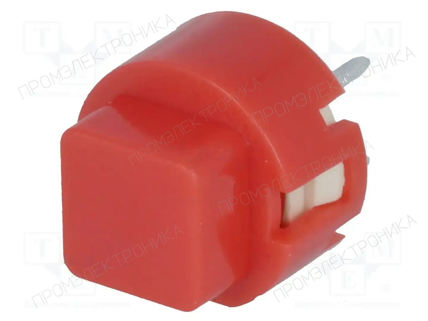 C&K D6C40 F1 LFS — Переключатели клавишные