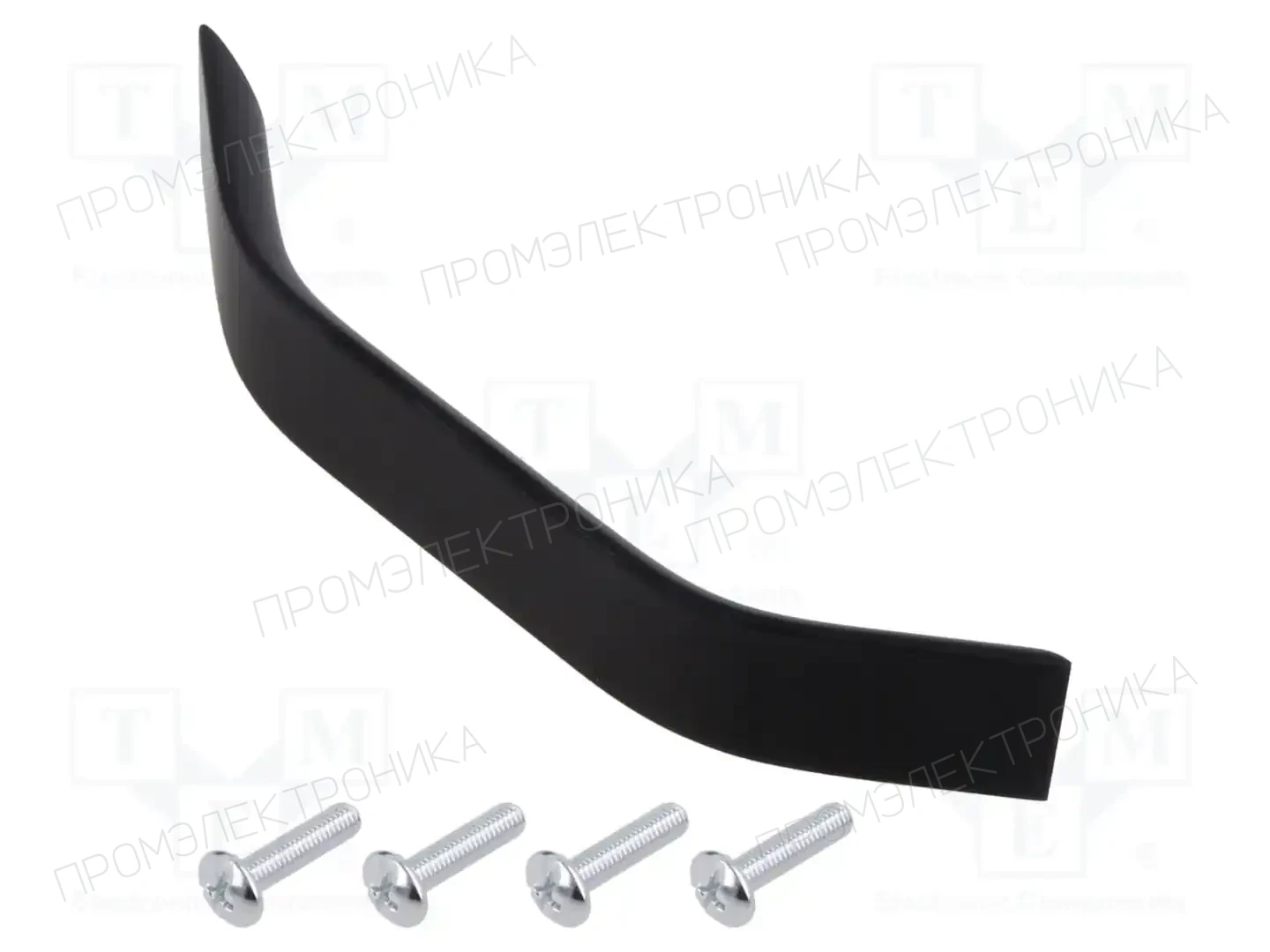 GTV Poland UA-00-337128-20M — Ручки