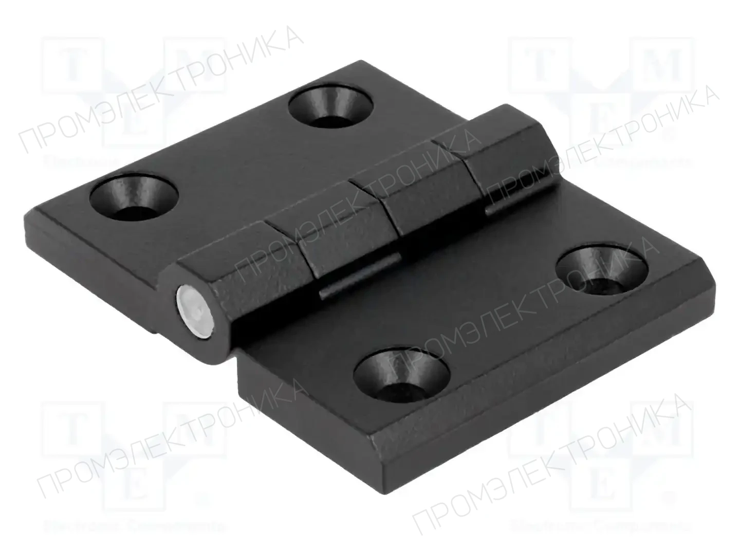 RST ROZTOCZE 3.ZN66.002 RAL-9005 — Петли