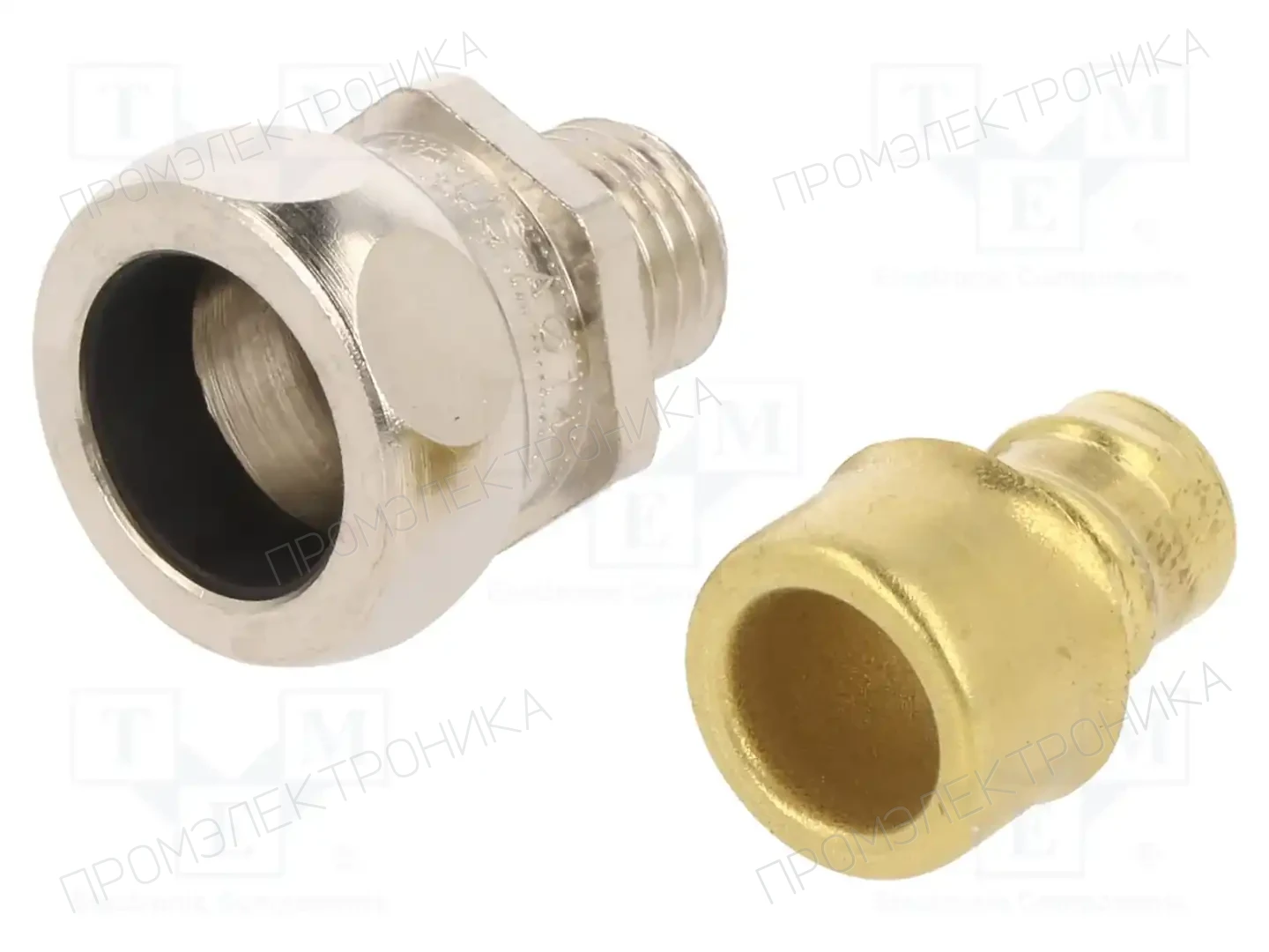 LAPP 55502622 — Аксессуары для оплеток