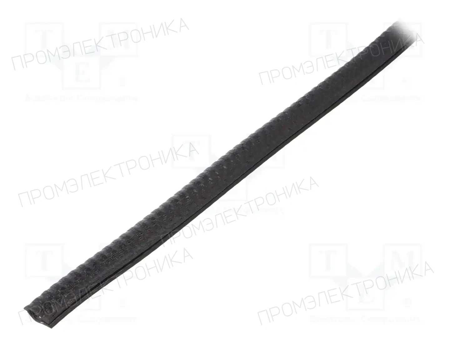 RST ROZTOCZE UT-4.8.2 — Защитные насадки на края