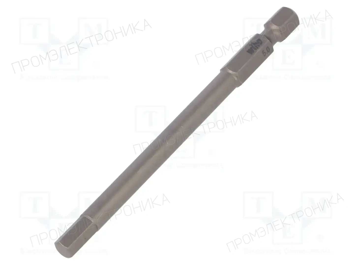 WIHA 39182 — Наконечники для отверток
