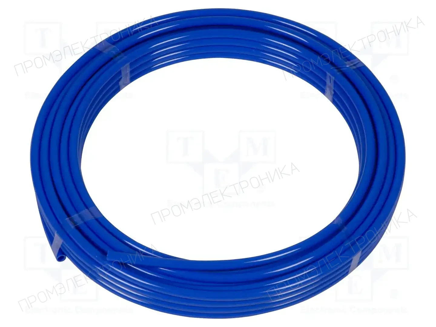 PNEUMAT PA12X9-25 NIEB FL — Разъемы и провода