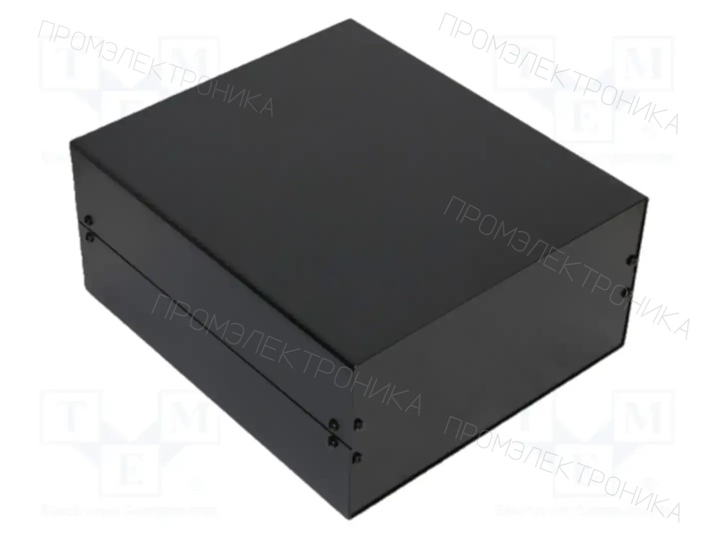 KRADEX ZR367.300.134 — Корпуса с панелью