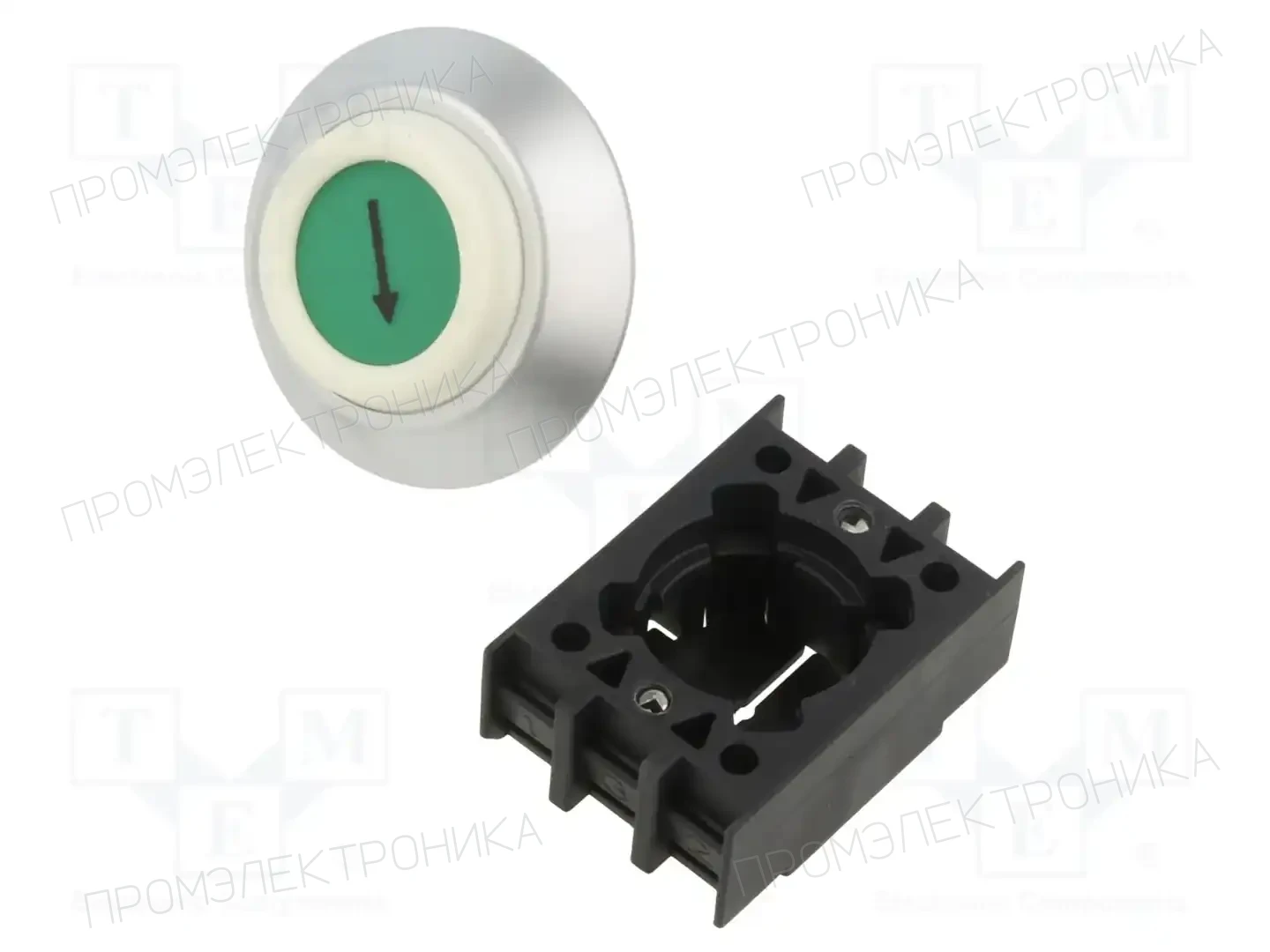 SCHMERSAL NDTGN/101D — Переключатели панельные стандартные 22мм
