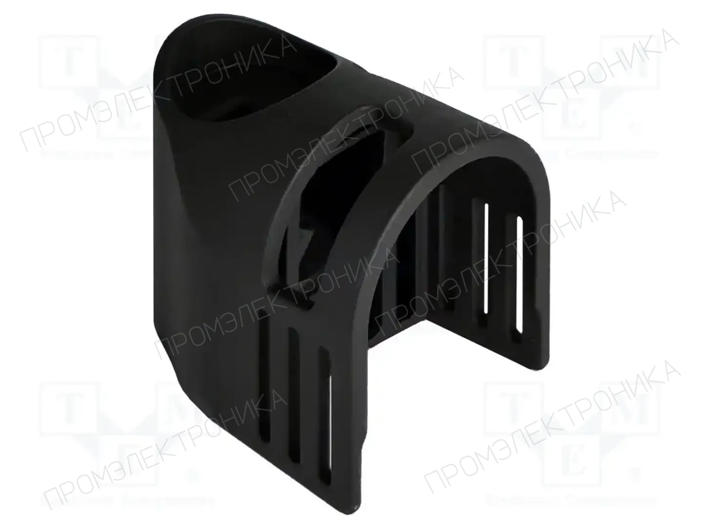 GOSSEN METRAWATT Z501V — Аксессуары остальные