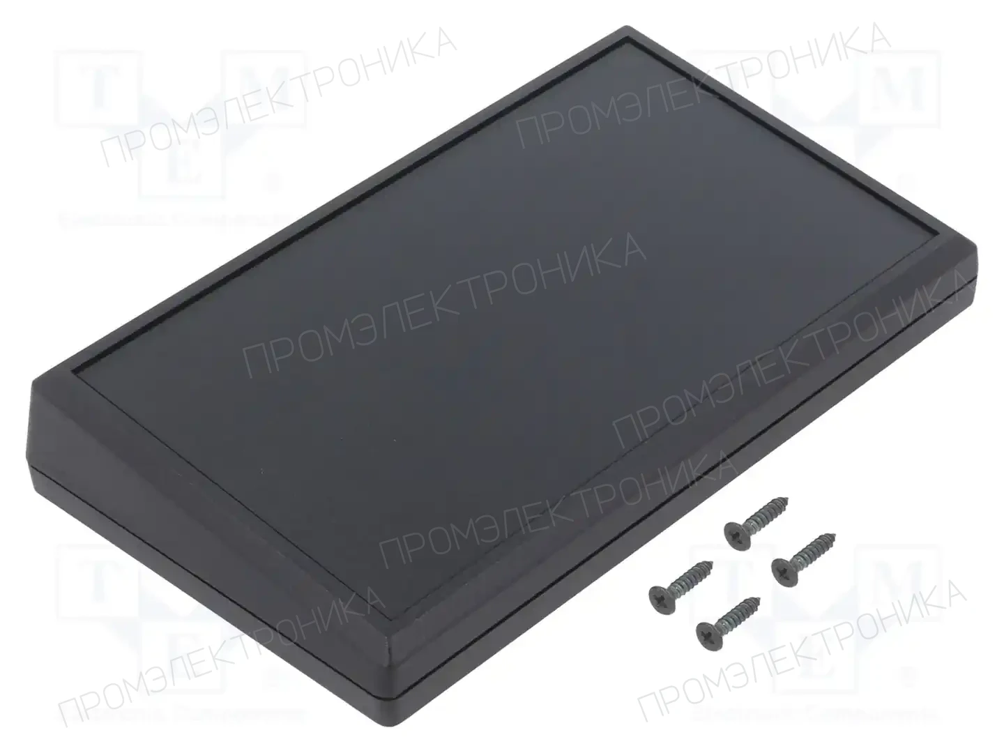 TEKO 450SP.9 — Корпуса пультовые