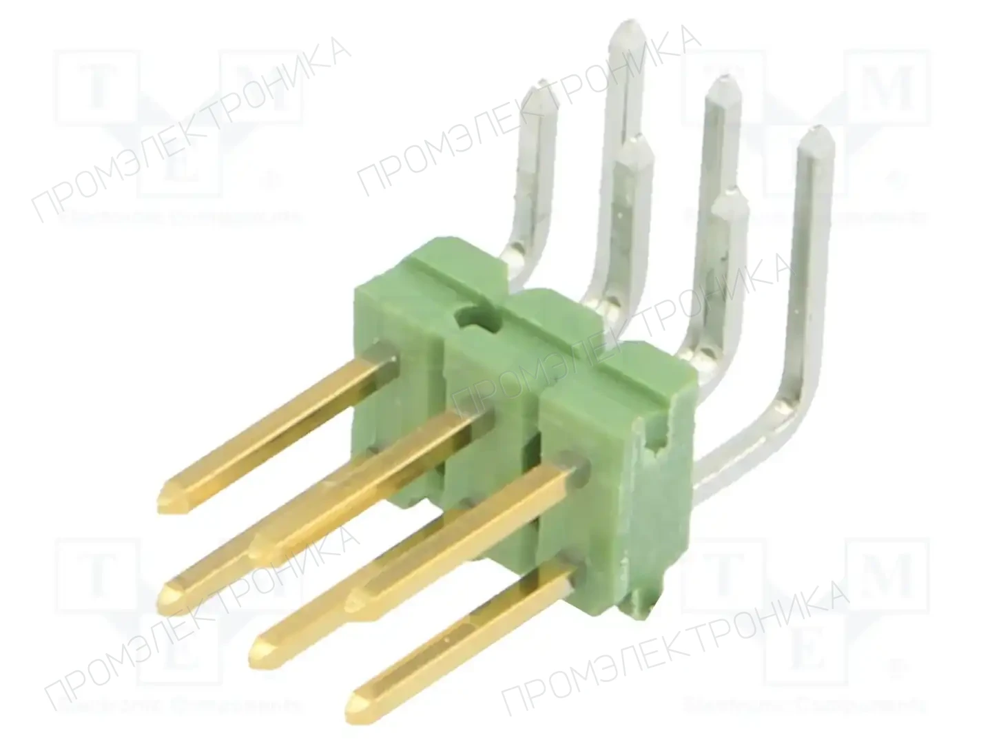 TE Connectivity 825457-3 — Штекерные планки и гнезда