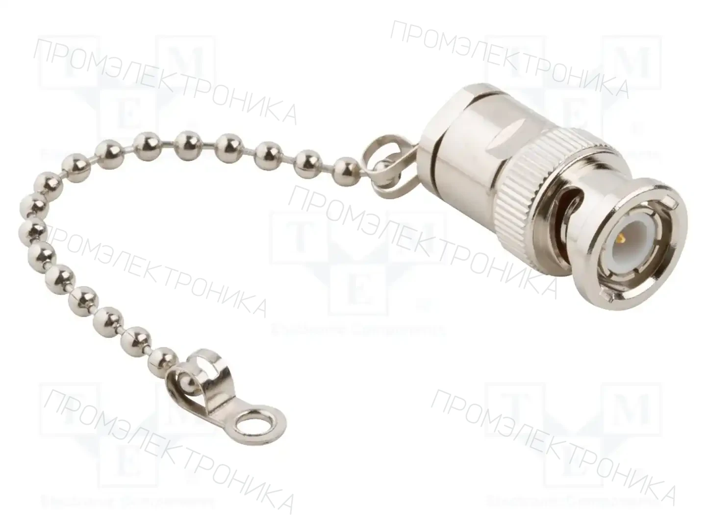 AMPHENOL RF 000-35650-51 — Разъeмы BNC