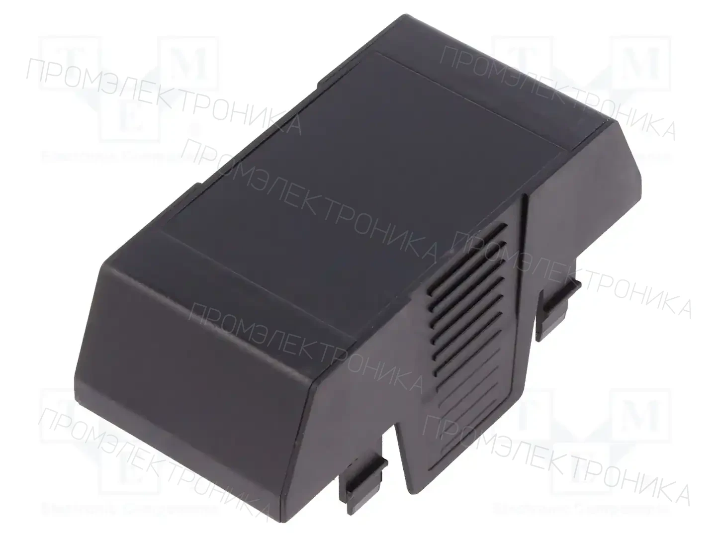 PHOENIX CONTACT 2200253 -AS — Аксессуары к корпусам на DIN-рейку