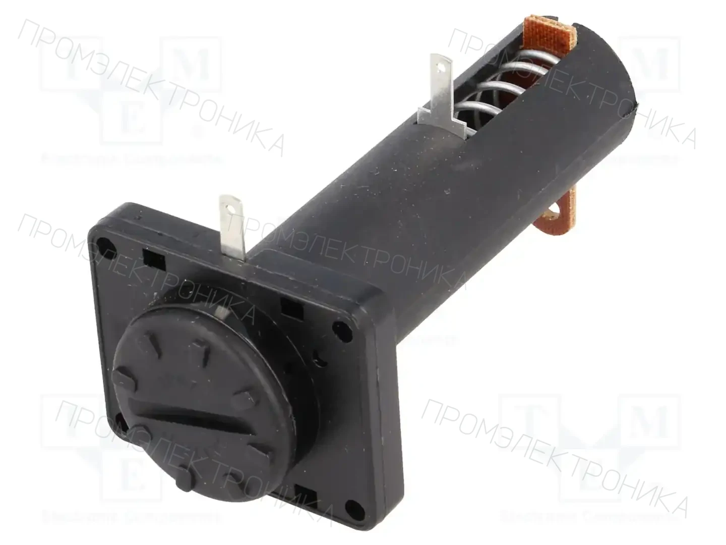 BULGIN BXS011/1 — Батареи - контейнеры и держатели