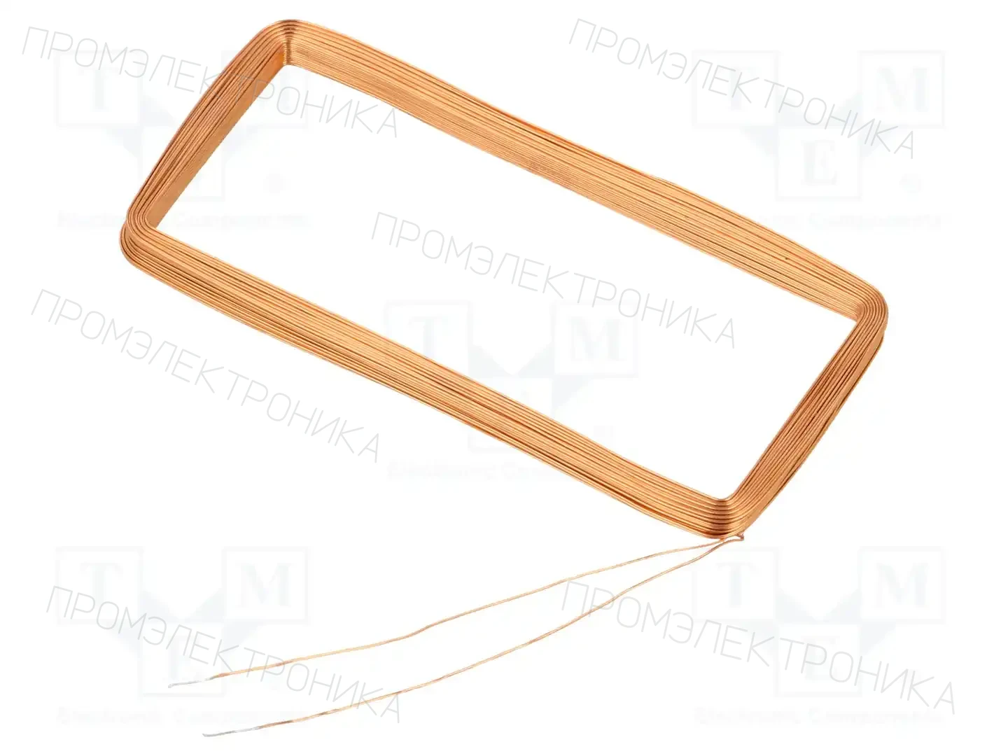 SR PASSIVES CP-1MH-21-52-3 — Антенны RF