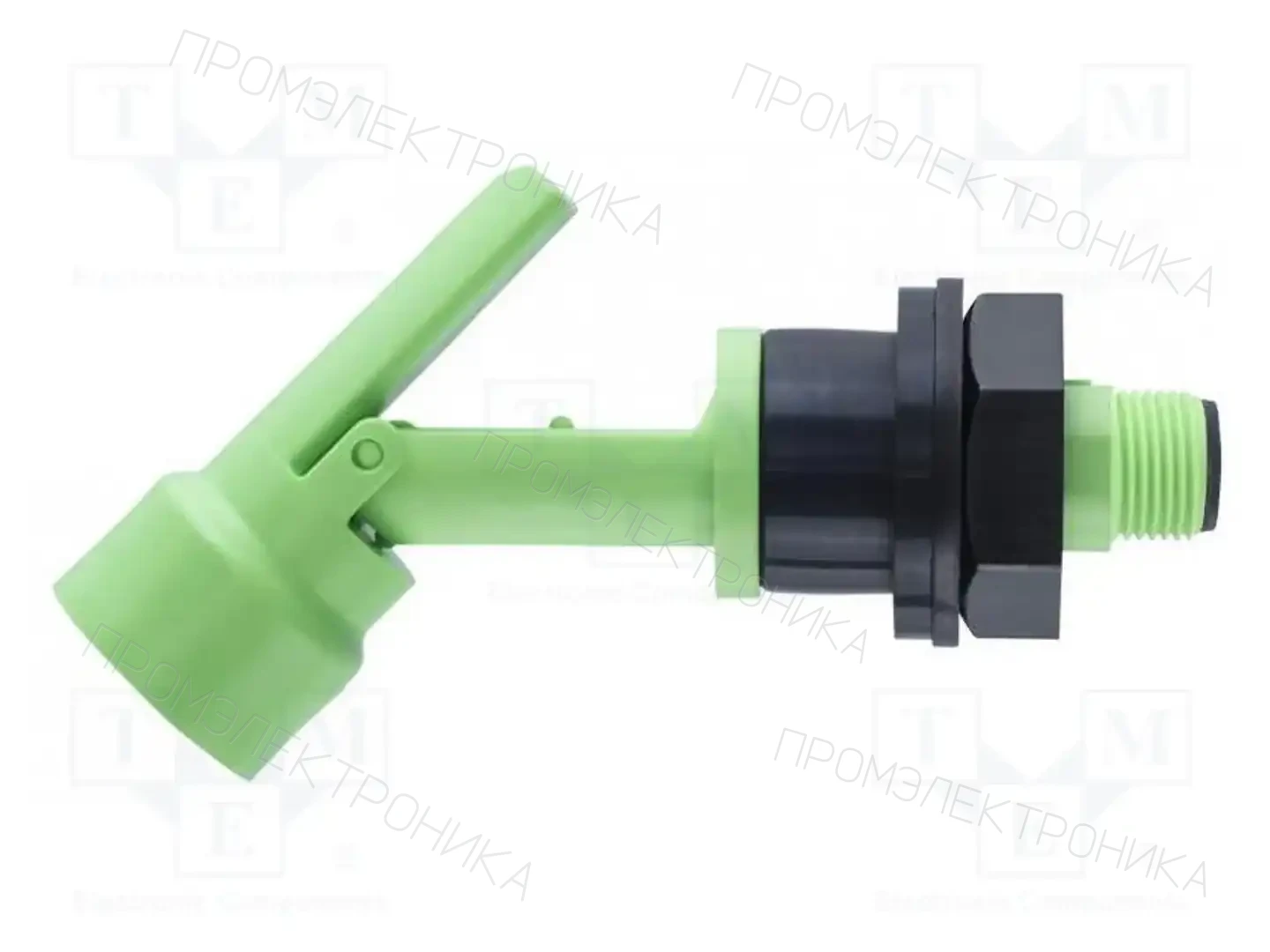SENSATA LLF77HNP — Датчики уровня жидкости