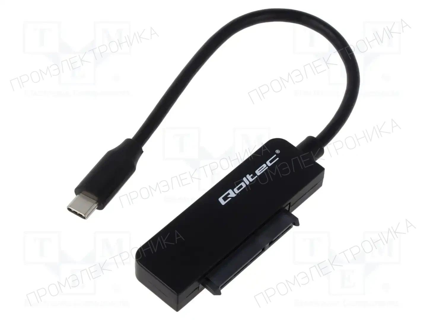 QOLTEC 52269 — Аксессуары HDD/SSD