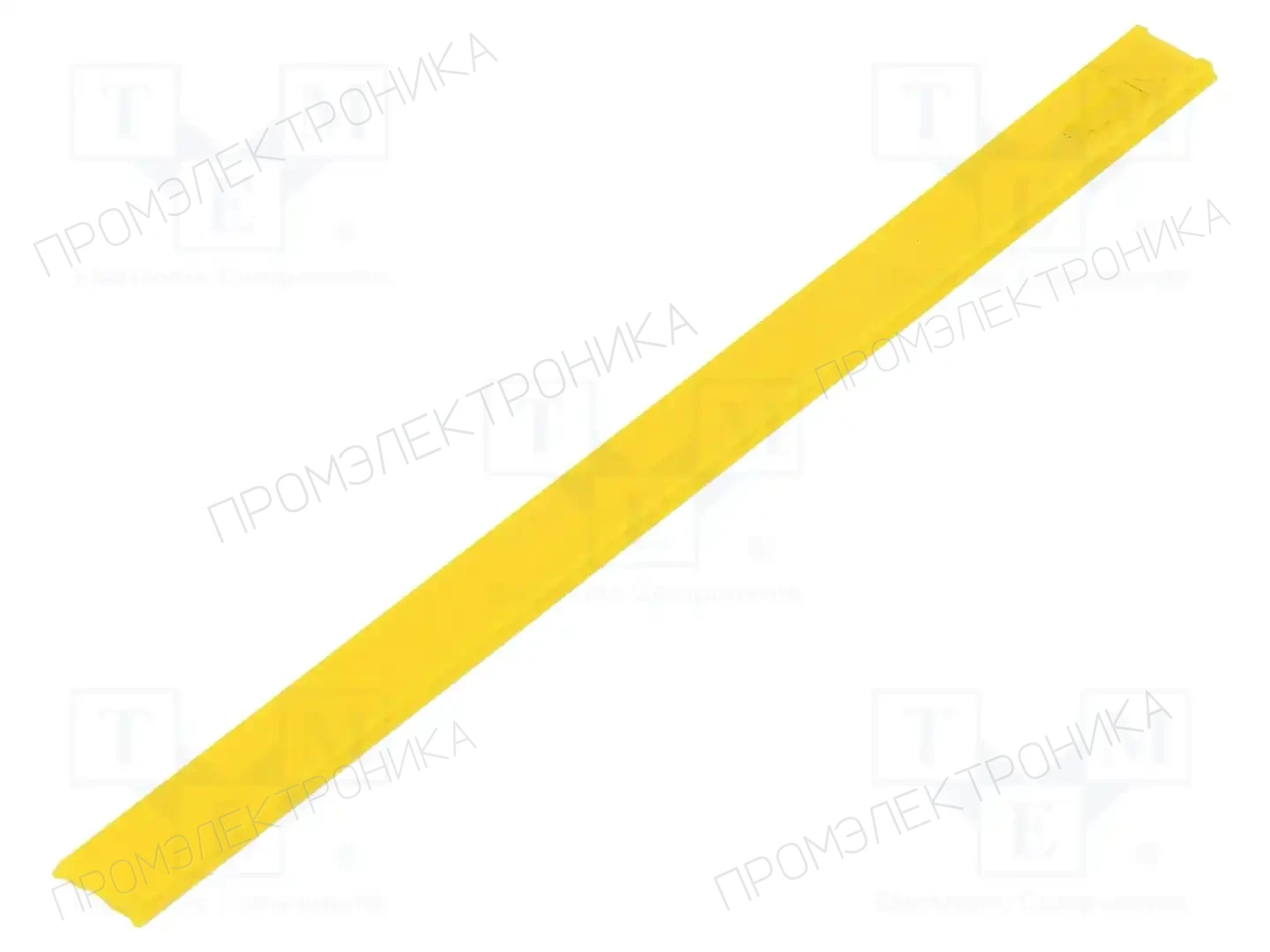 HARTING 02095001017 — Разъeмы пластина - пластина