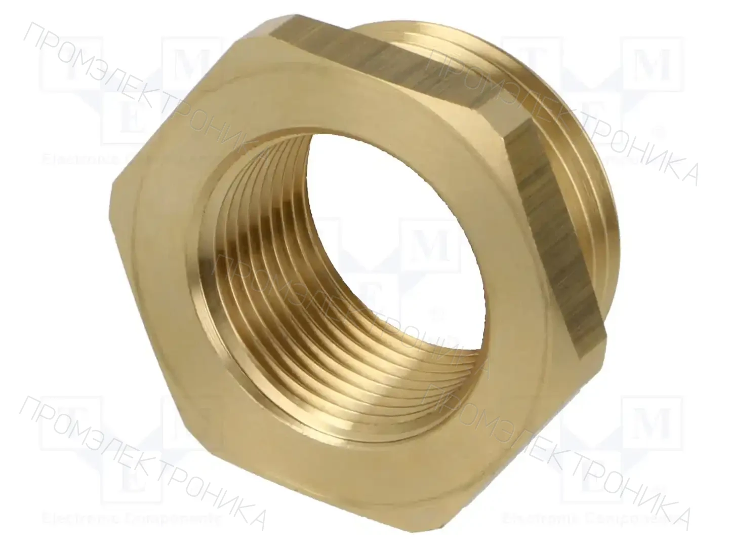 PNEUMAT MS251K134 — Аксессуары для пневматики