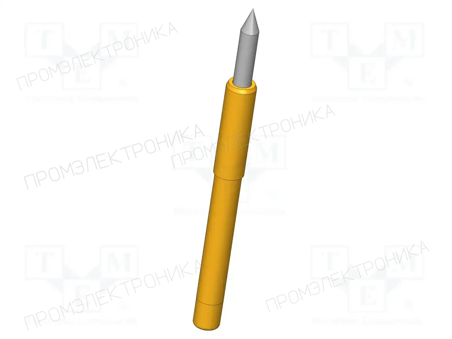 INGUN GKS-113 201 180 R 0310 — Измерительные щупы