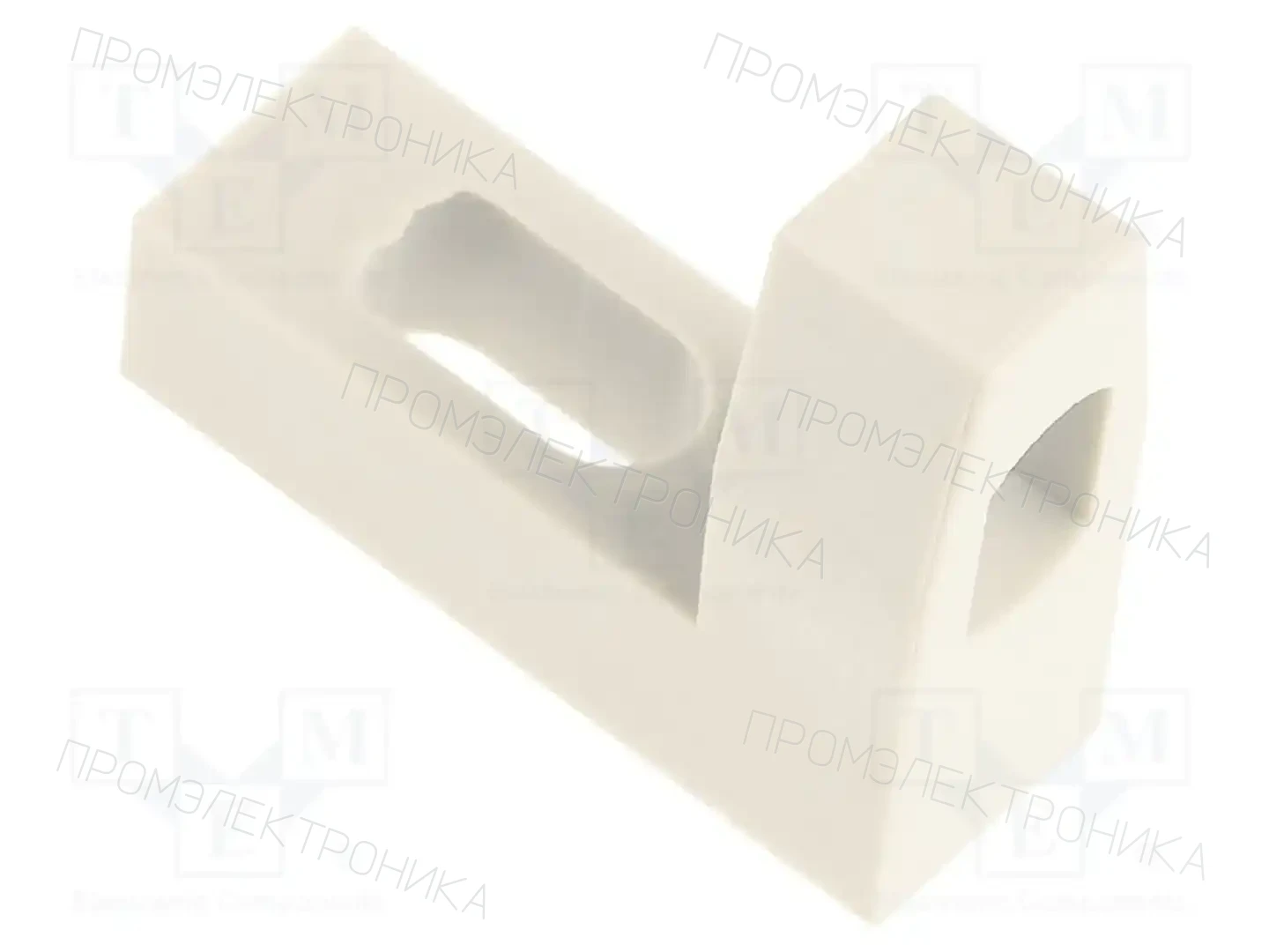 HARTING 09060009975 — Разъемы прочие
