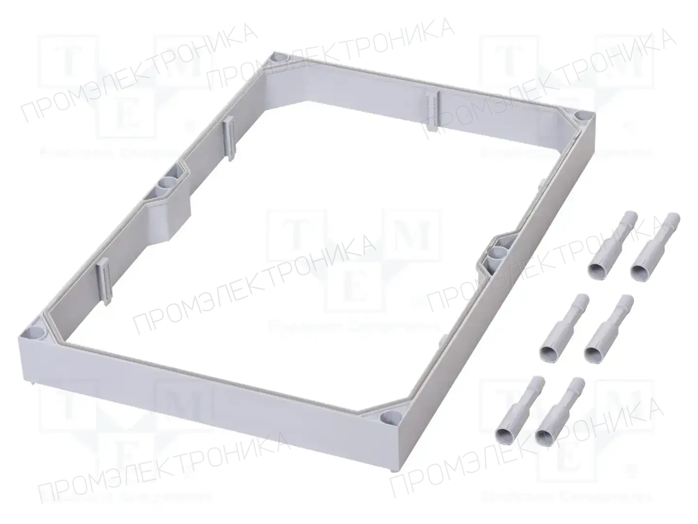 HENSEL 68000154 — Корпуса - аксессуары остальные