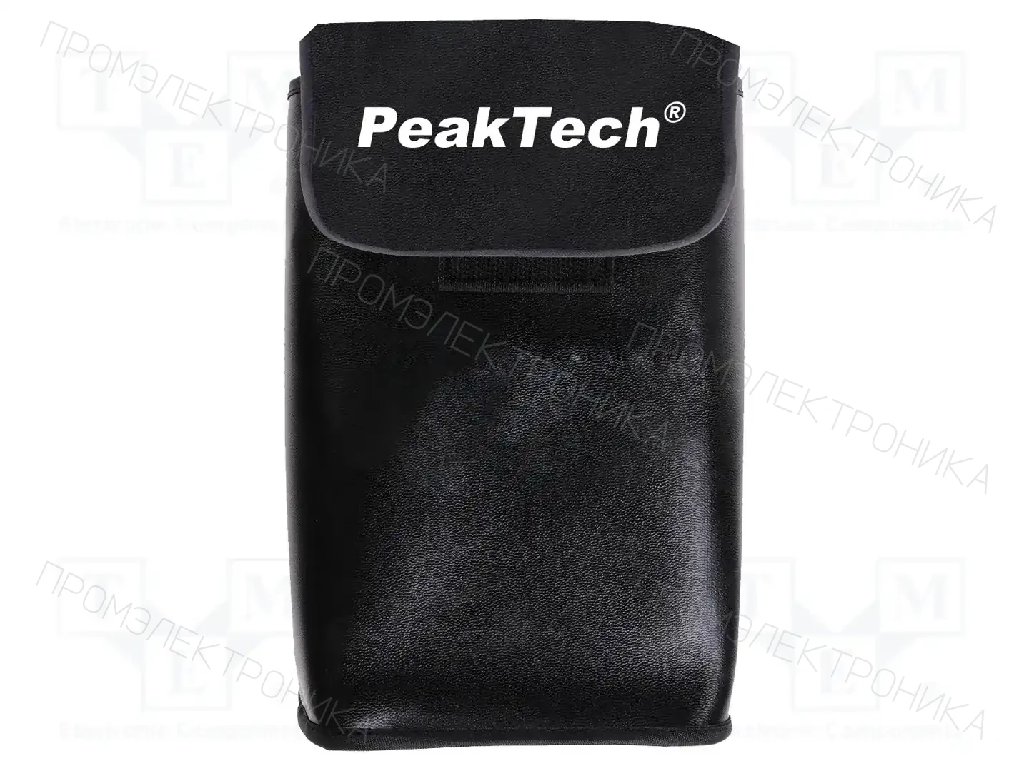 PEAKTECH TASCHE 2 — Переносные сумки и чехлы