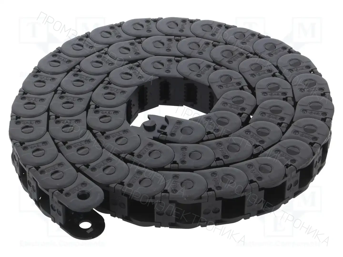 IGUS E2.15.13.028.0 — Кабельные цепи