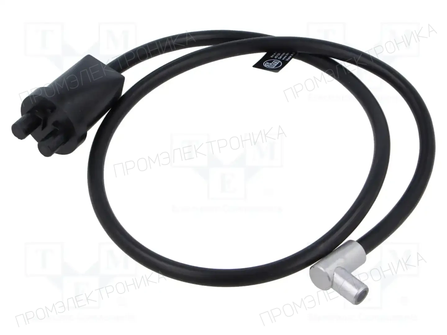 IFM ELECTRONIC E20157 — Датчики световодные