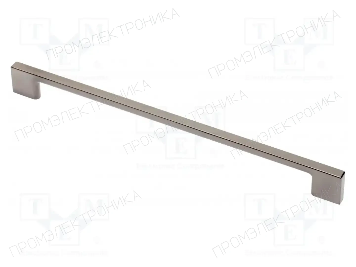 GTV Poland UZ-819256-12 — Ручки